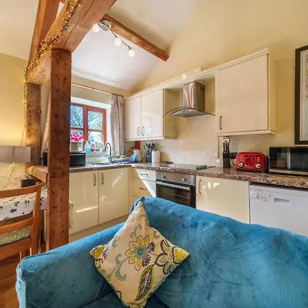 Todd - Ideal For Exploring Wasdale & Wastwater * Santon Bridge
