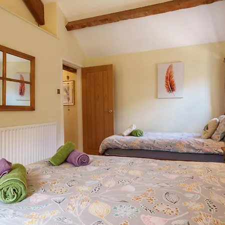 Сasa de vacaciones Todd - Ideal For Exploring Wasdale & Wastwater *